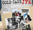 Nova Cold Case:JFK