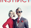 Instinct (2ª Temporada)