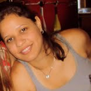Foto de perfil de Ane