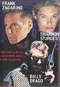 Prisioneiro 762 (Convict 762)