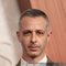 Jeremy Strong