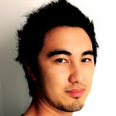 Maurice Wan