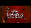 A Banda Mais Perigosa do Mundo - A História do Guns N' Roses