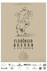 Florêncio Guerra e Seu Cavalo (Florêncio Guerra e Seu Cavalo)