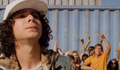 Adam G. Sevani, o Moose, é confirmado no elenco da sequência ELA DANÇA EU DANÇO 5 |