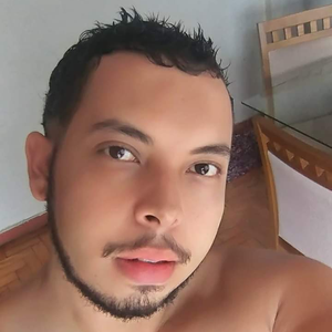 Foto de perfil de William