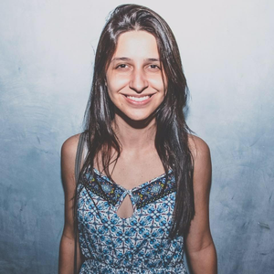 Foto de perfil de Beatriz