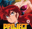 A-Ko The Versus