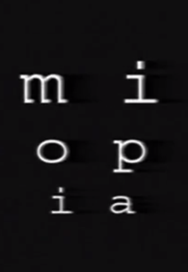 Miopia (Miopia)