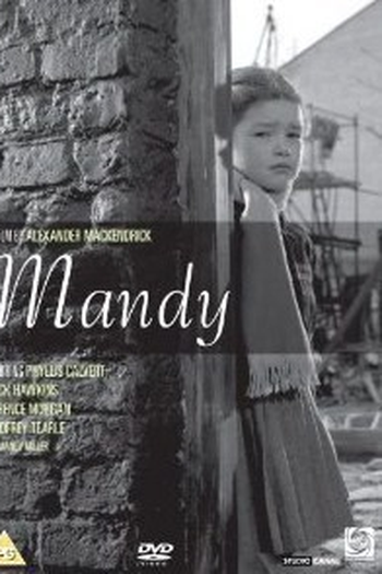  de Filme O Martírio do Silêncio (1952)