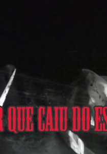 A Cor Que Caiu do Espaço (A Cor Que Caiu do Espaço)