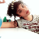 leticialves484