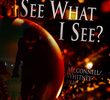 Do You See What I See?