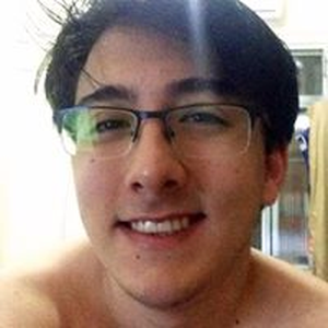 Foto de perfil de Daniel