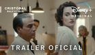Cristóbal Balenciaga | Trailer Oficial | Disney+