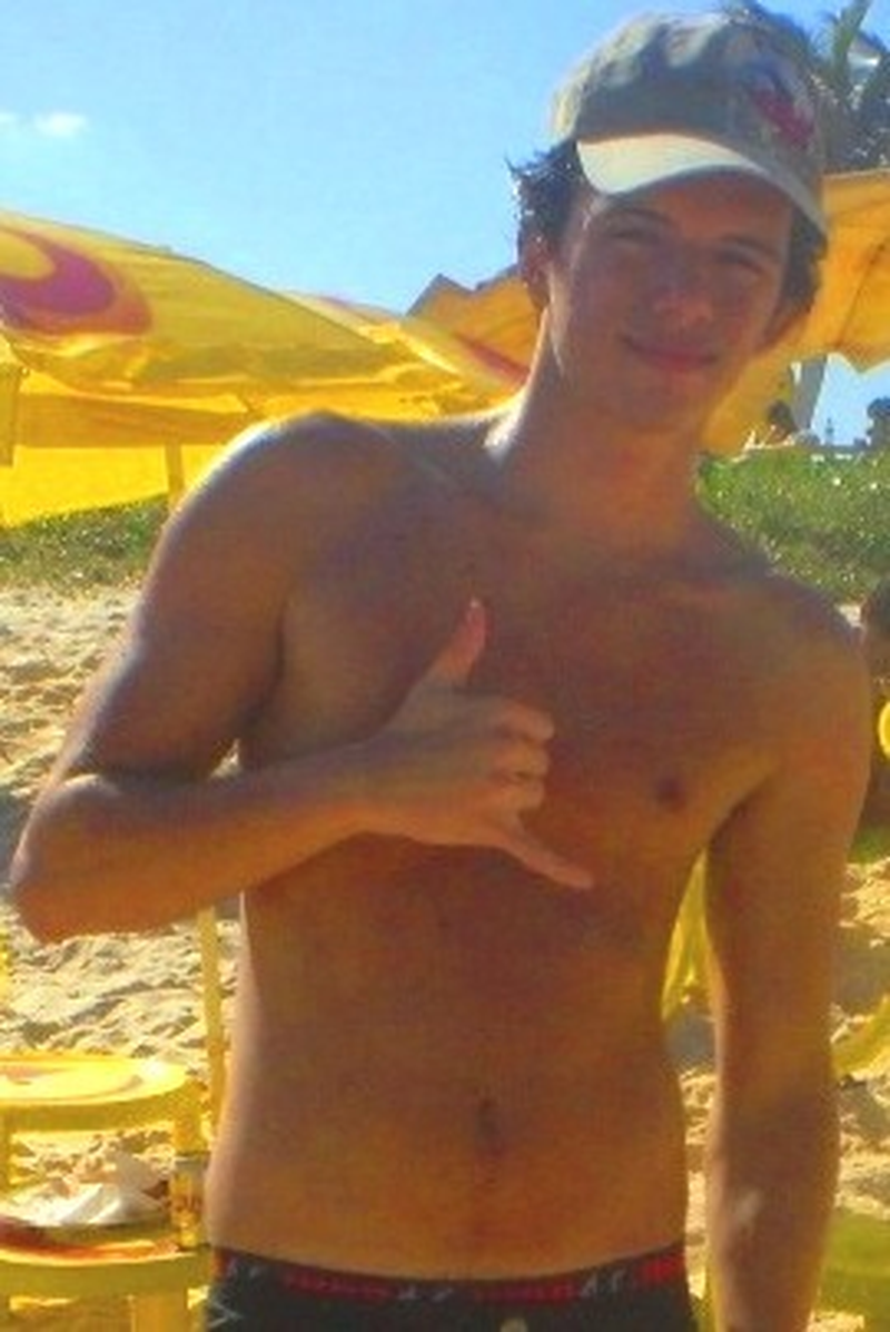 Thiago Donola - Foto 5
