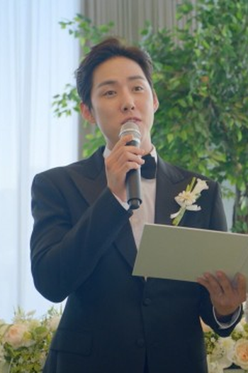 Poster de Episódio 109회 (2024)