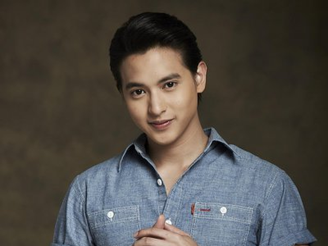 Beloved Loyal Wife - 13 de Janeiro de 2016 | Filmow