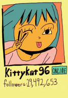 Kittykat96 (Kittykat96)