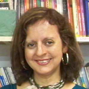 Foto de perfil de Martha