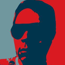 Foto de perfil de Gerson Lhul de Oliveira