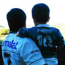 Foto de perfil de Eduardo de Freitas Morais