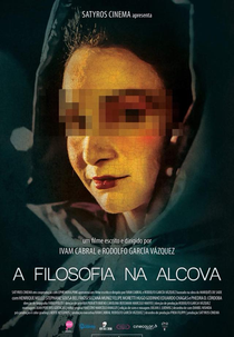 A Filosofia na Alcova (A Filosofia na Alcova)