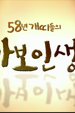58 The Year of the Dog (58년 개띠)