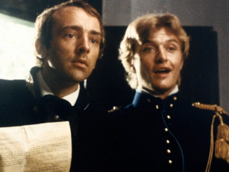 Foto 6 de Max Havelaar 