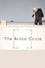 The Arctic Circle (The Arctic Circle)
