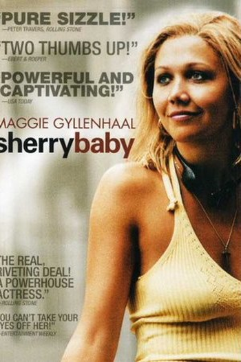  de Filme SherryBaby (2006)