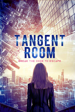 Tangent Room (Tangent Room)