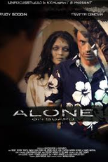 Alone on board      (Seuls à Bord) (Seuls à Bord )