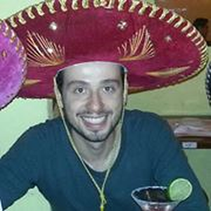 Foto de perfil de Enrico Cella
