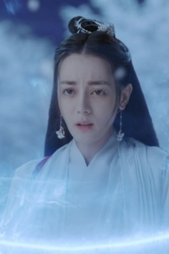 Poster de Episódio 第1集 (2022)