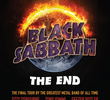 Black Sabbath: End of the Beginning