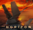 Gorizont (1ª Temporada)