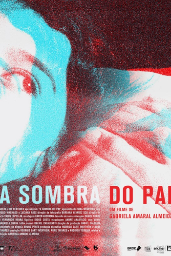  de Filme A Sombra do Pai (2018)