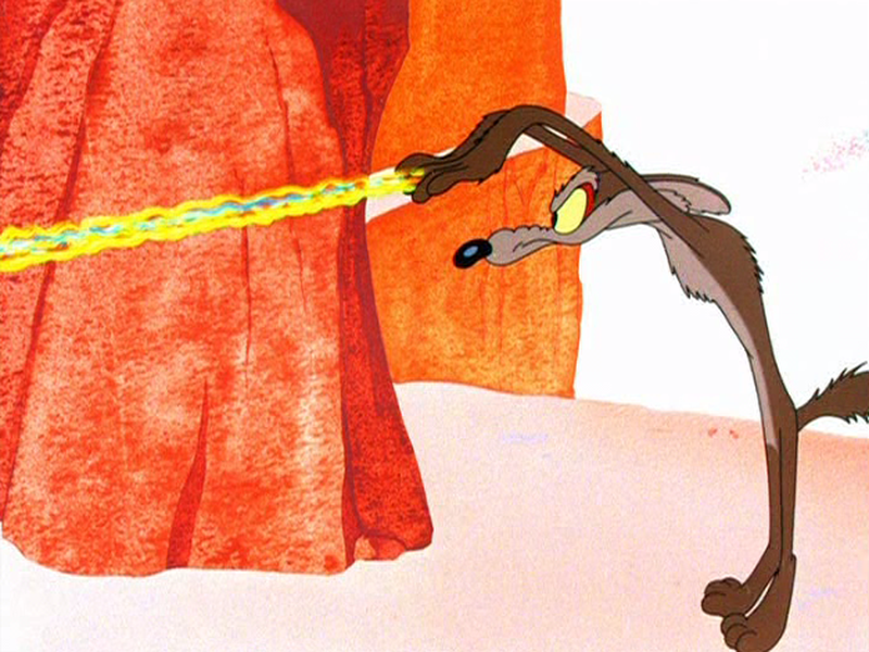 Foto 3 de Tentando de Tudo