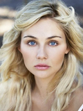 Clare Bowen (I)