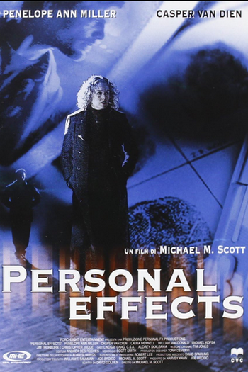  de Filme Rede de Mentiras (2005)
