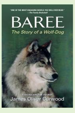 Baree: O Cão Mestiço (Baree)