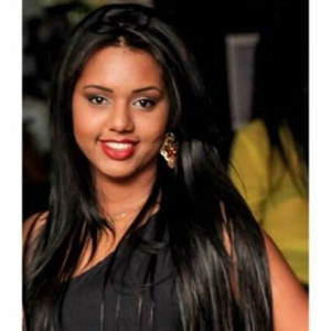 Foto de perfil de Laura Karem