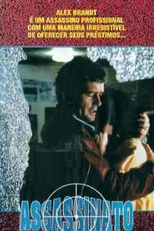 Assassinato A Cobrar (Murder C.O.D.)