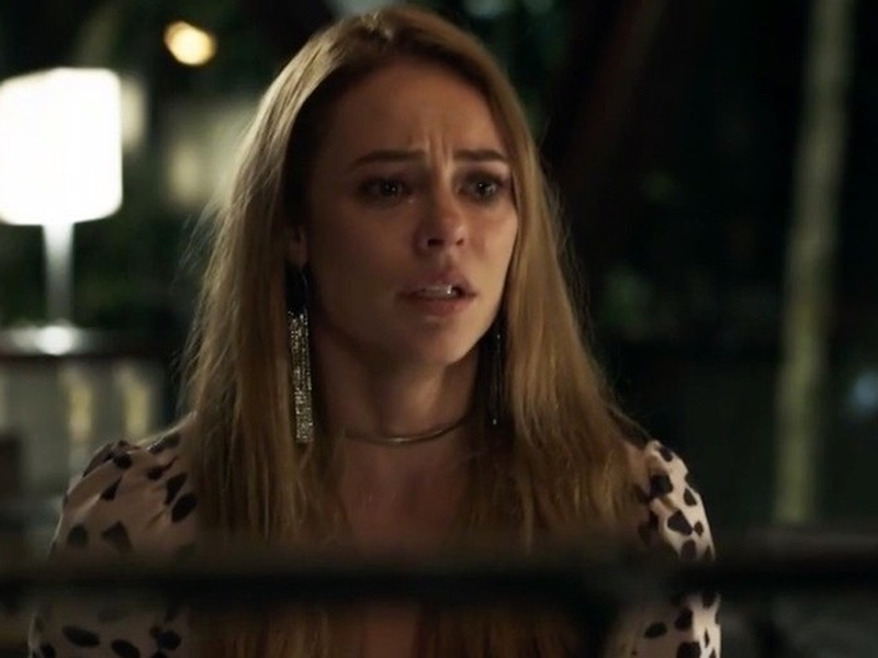 Foto 10 de A Dona do Pedaço