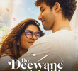 Do Deewane Seher Mein