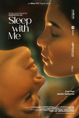 Sleep With Me (Sleep With Me)