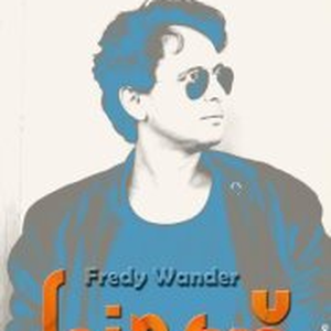 Foto de perfil de Fredy Wander