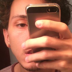 Foto de perfil de Antonio