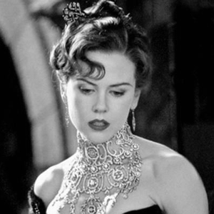 Foto de perfil de Mariana M.